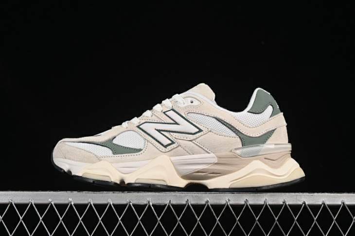 Picture of New Balance 9060 _SKUfw19953679173541515fw